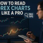 fxnovus forex trading charts
