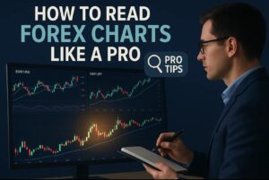 fxnovus forex trading charts